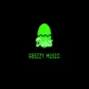 GeezzyMusic - Dákiti (Instrumental Version) - Single